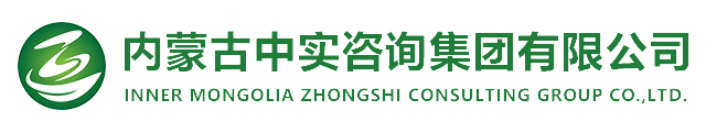 江南平台-江南官方网站（中国）
